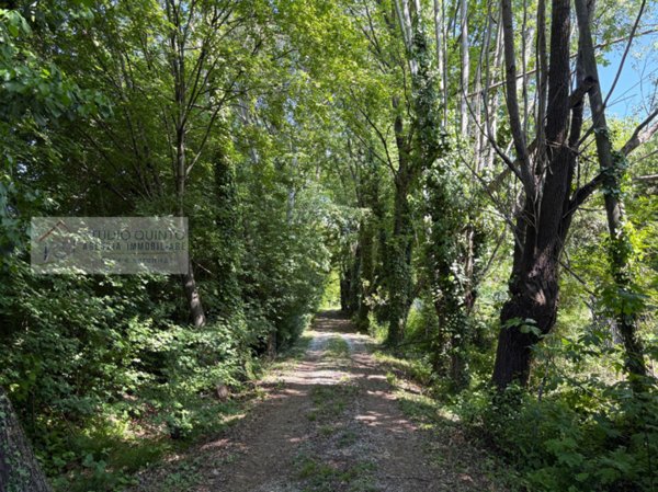 casa indipendente in vendita a Quinto di Treviso in zona Santa Cristina