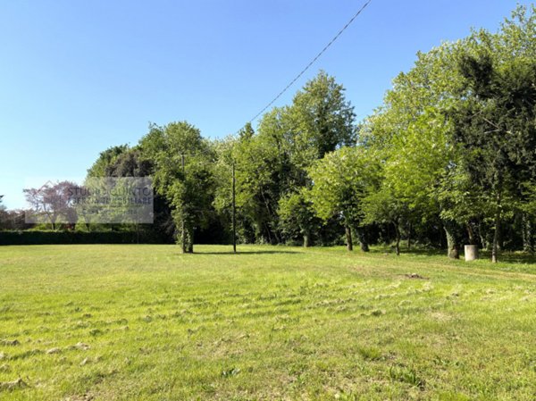 casa indipendente in vendita a Quinto di Treviso in zona Santa Cristina