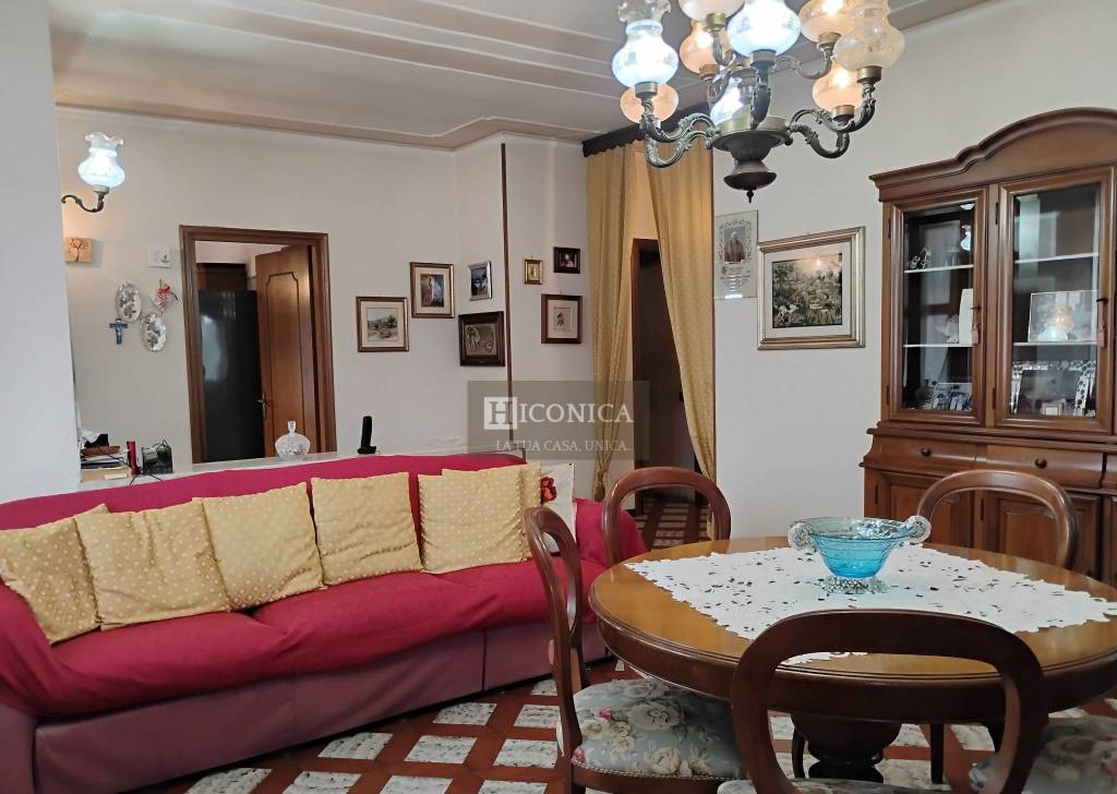 appartamento in vendita a Quinto di Treviso