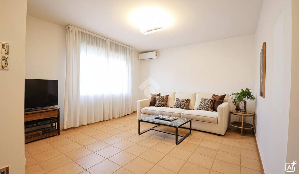 casa indipendente in vendita a Quinto di Treviso in zona Santa Cristina