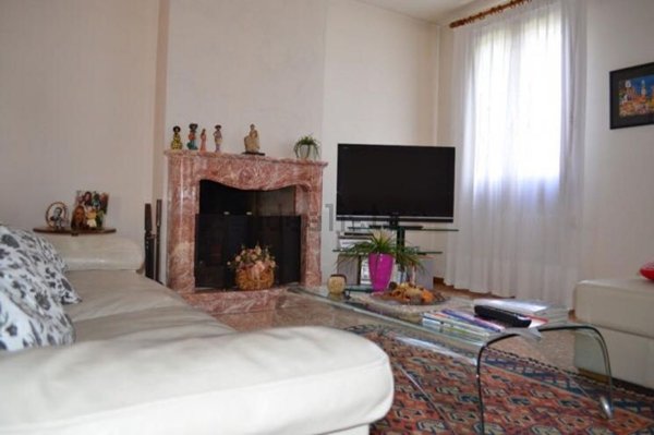 casa indipendente in vendita a Quinto di Treviso