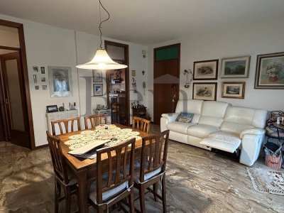 appartamento in vendita a Quinto di Treviso