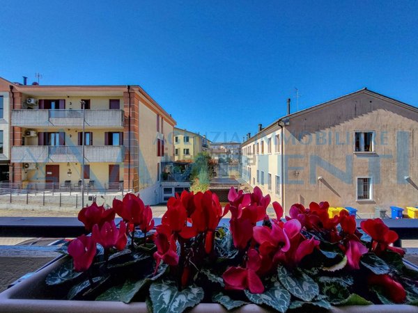 appartamento in vendita a Quinto di Treviso