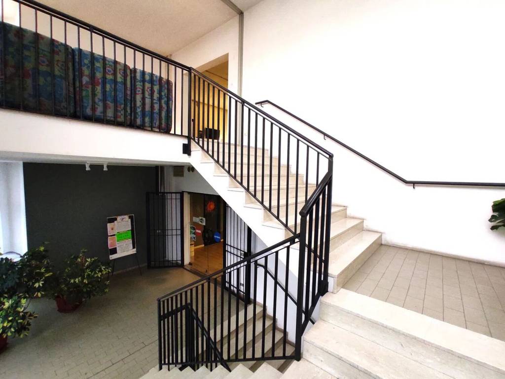 ufficio in vendita a Quinto di Treviso