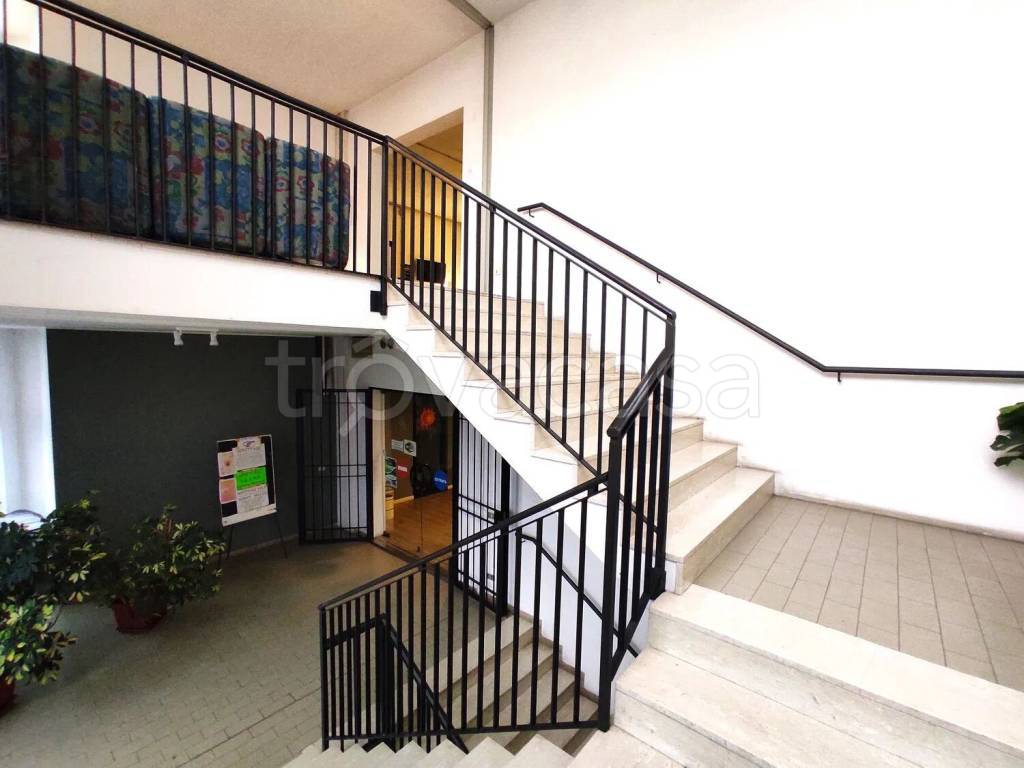 ufficio in vendita a Quinto di Treviso