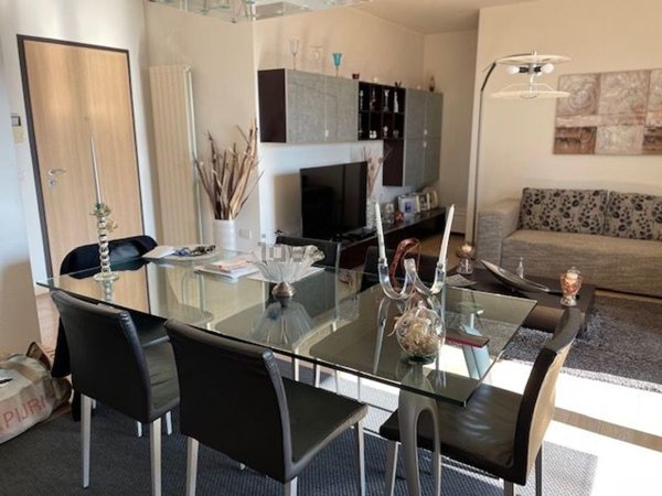 appartamento in vendita a Quinto di Treviso