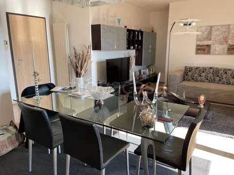 appartamento in vendita a Quinto di Treviso