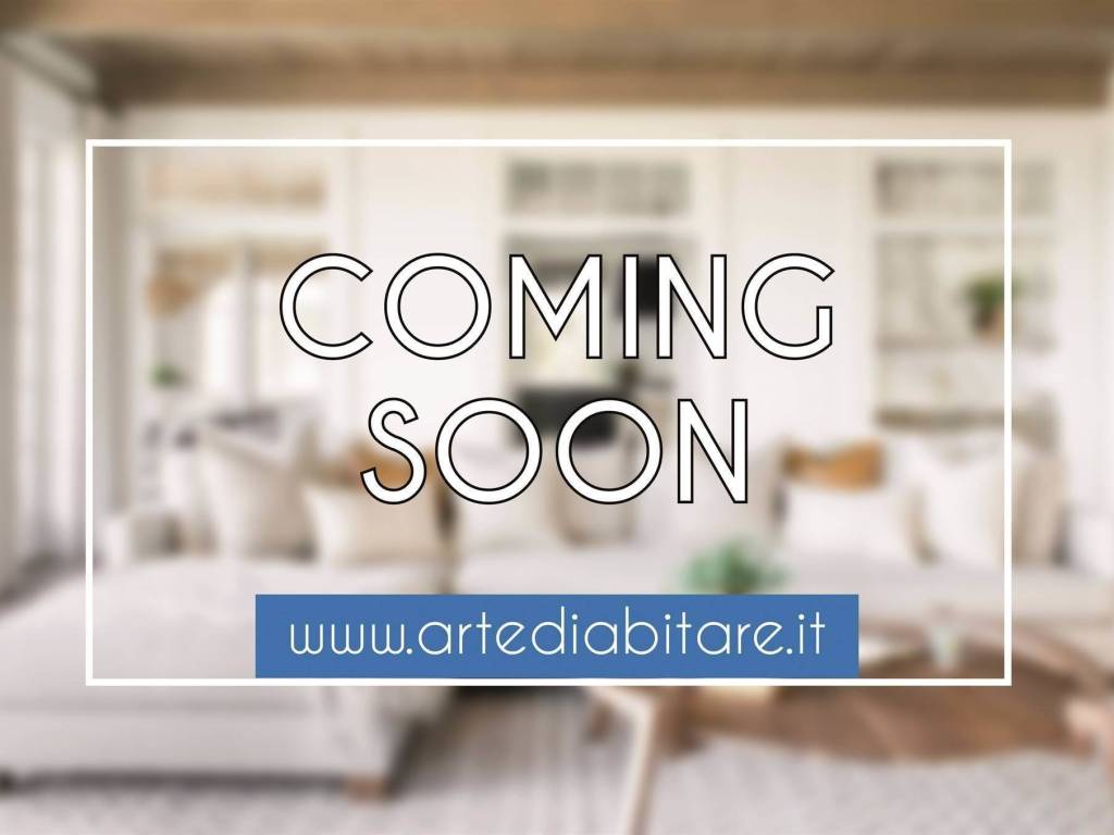 appartamento in vendita a Quinto di Treviso