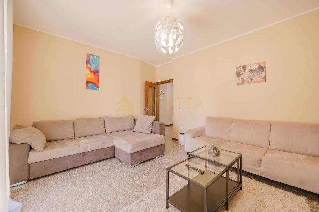 appartamento in vendita a Quinto di Treviso