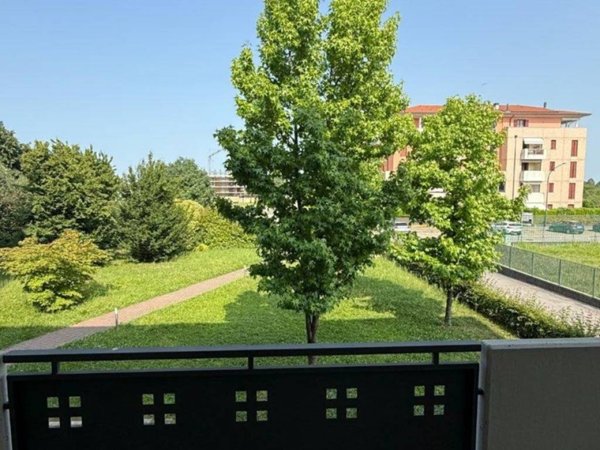 appartamento in vendita a Quinto di Treviso