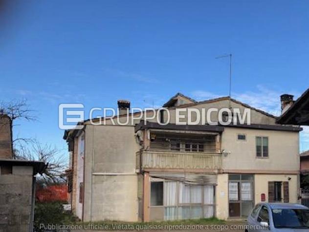 appartamento in vendita a Quinto di Treviso in zona Santa Cristina