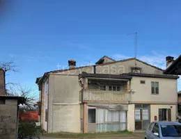 appartamento in vendita a Quinto di Treviso in zona Santa Cristina