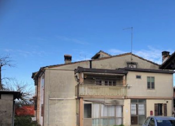 casa indipendente in vendita a Quinto di Treviso in zona Santa Cristina