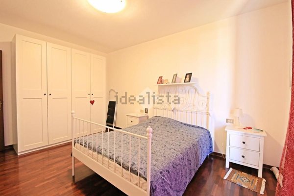 appartamento in vendita a Quinto di Treviso