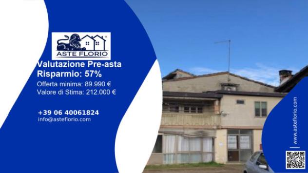 appartamento in vendita a Quinto di Treviso in zona Santa Cristina
