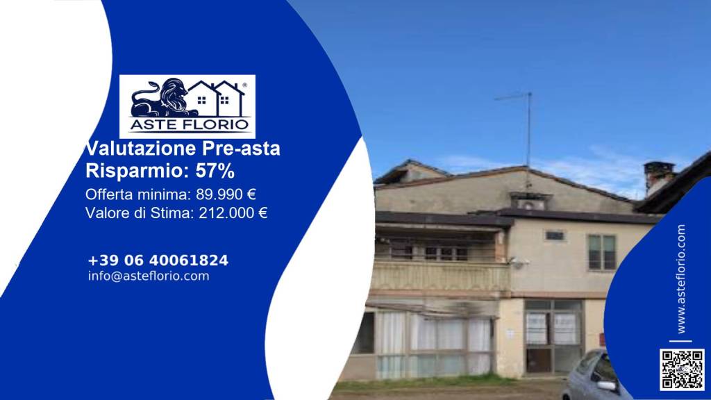 appartamento in vendita a Quinto di Treviso in zona Santa Cristina