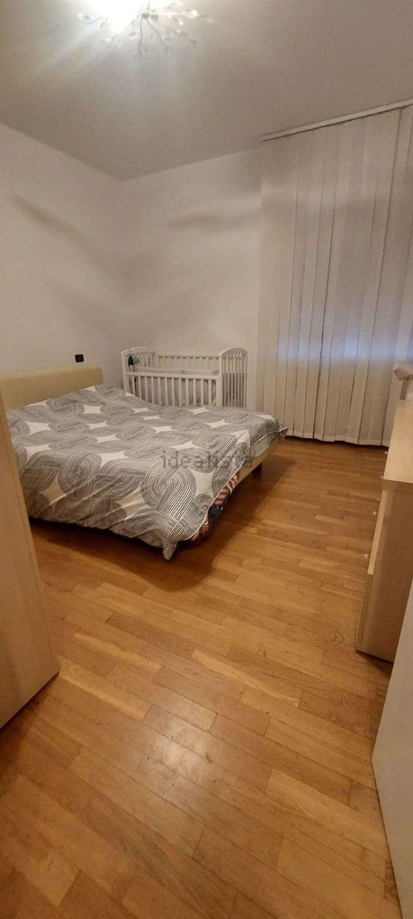 appartamento in vendita a Quinto di Treviso