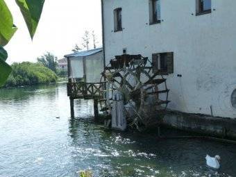 terreno edificabile in vendita a Quinto di Treviso