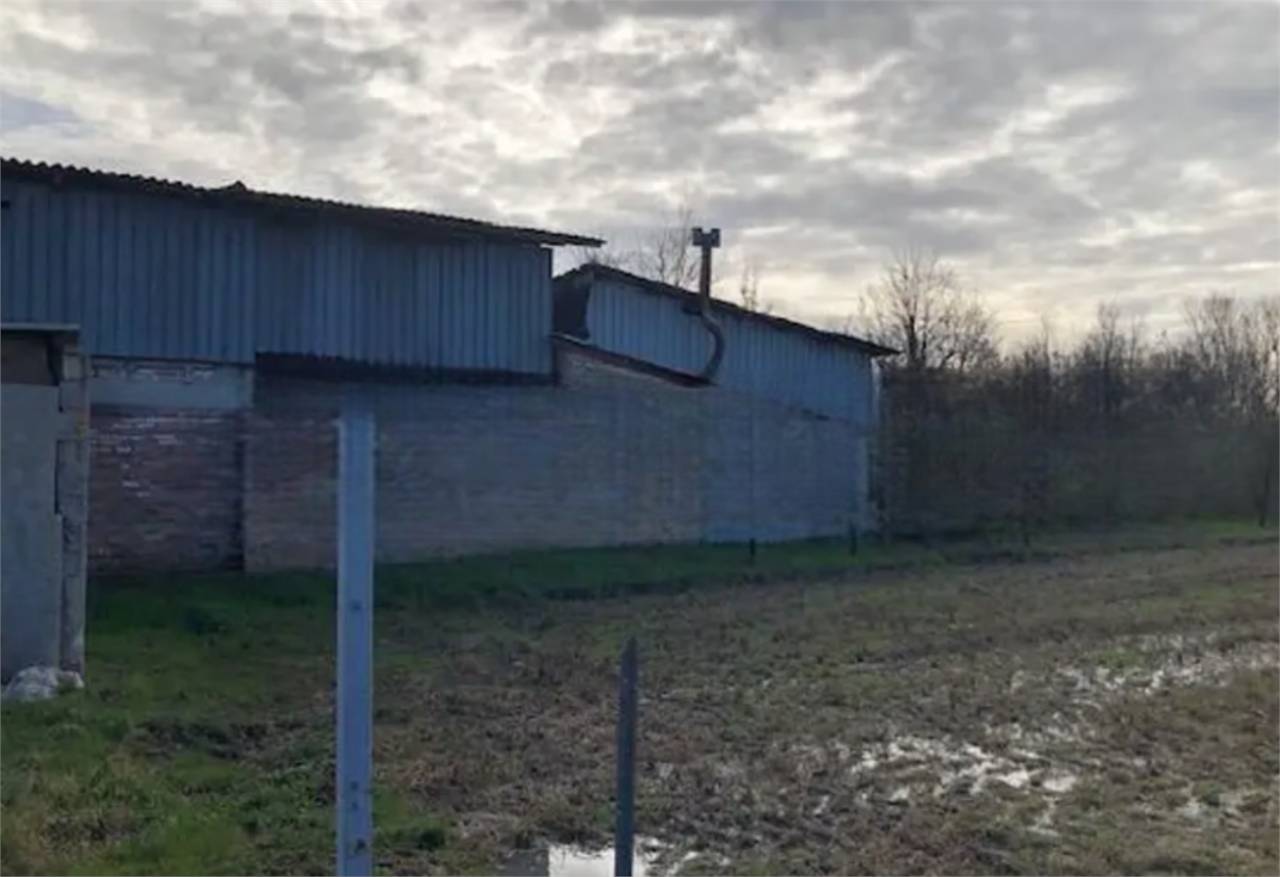appartamento in vendita a Quinto di Treviso in zona Santa Cristina