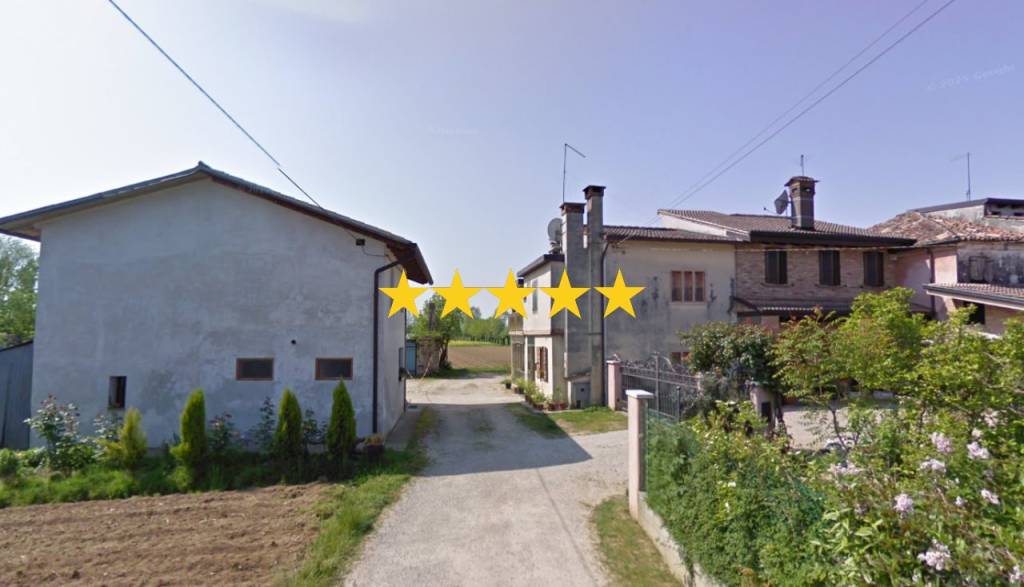casa indipendente in vendita a Quinto di Treviso