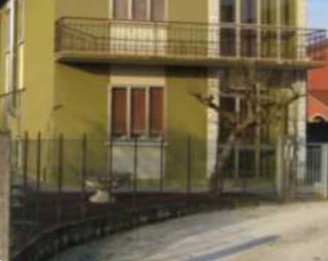 casa indipendente in vendita a Quinto di Treviso