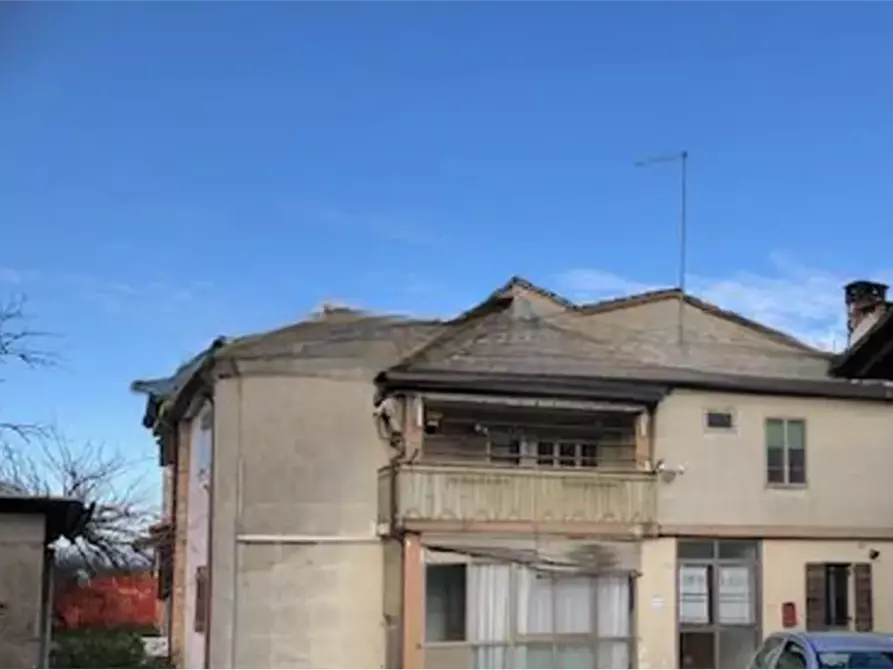 appartamento in vendita a Quinto di Treviso in zona Santa Cristina