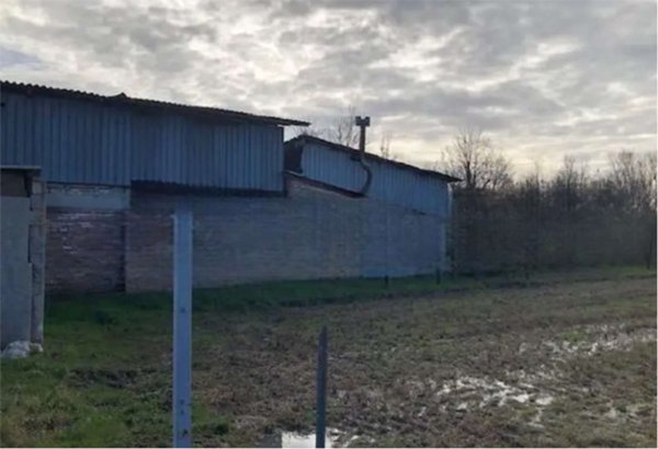 appartamento in vendita a Quinto di Treviso in zona Santa Cristina