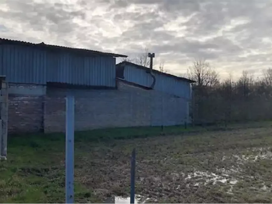 appartamento in vendita a Quinto di Treviso in zona Santa Cristina