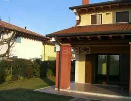 appartamento in vendita a Quinto di Treviso