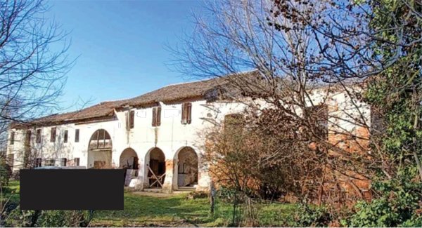 casa indipendente in vendita a Quinto di Treviso