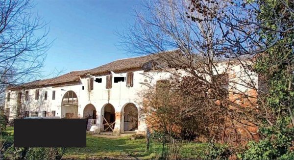 casa indipendente in vendita a Quinto di Treviso