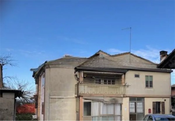 appartamento in vendita a Quinto di Treviso in zona Santa Cristina