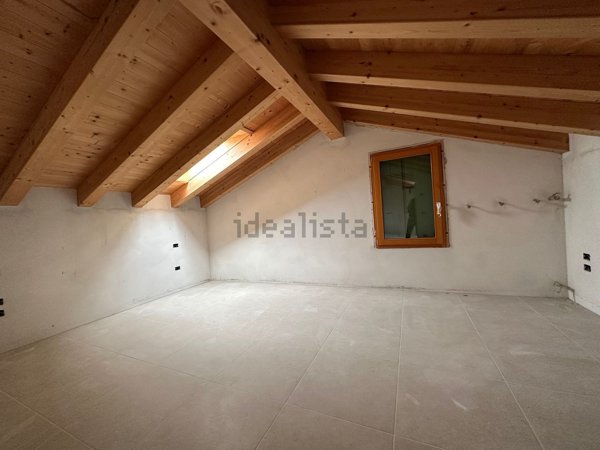 casa indipendente in vendita a Quinto di Treviso