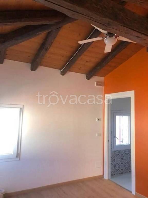 casa indipendente in vendita a Quinto di Treviso