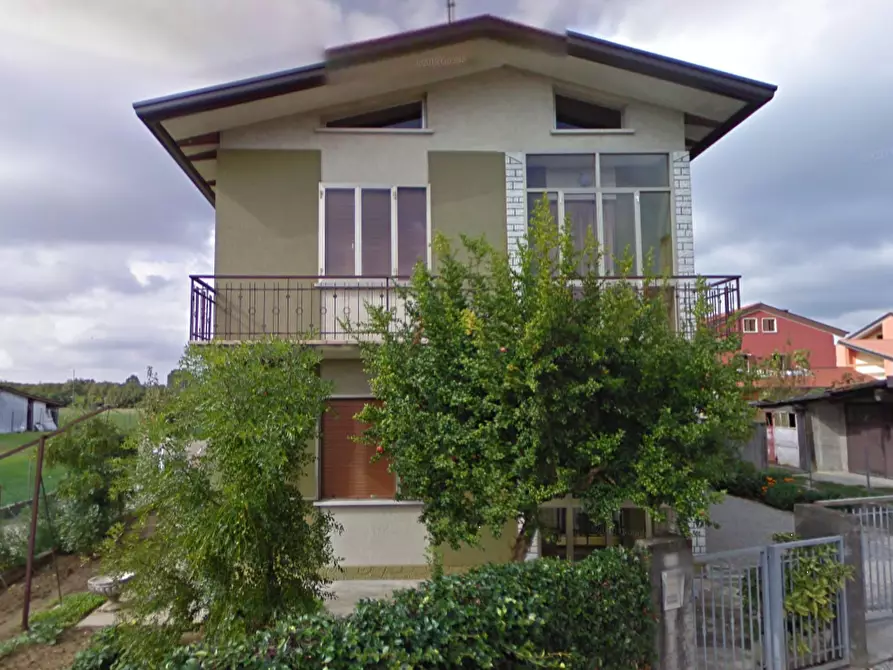 appartamento in vendita a Quinto di Treviso