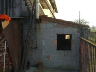 appartamento in vendita a Quinto di Treviso