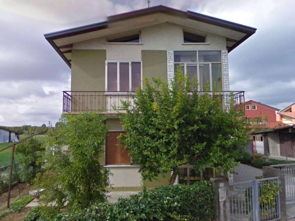 appartamento in vendita a Quinto di Treviso