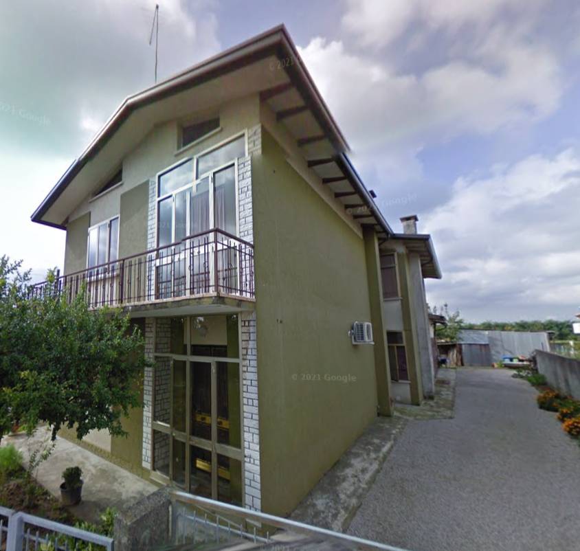 appartamento in vendita a Quinto di Treviso