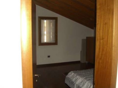 casa indipendente in vendita a Quinto di Treviso
