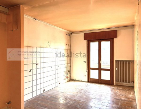 appartamento in vendita a Quinto di Treviso