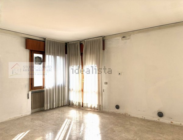 appartamento in vendita a Quinto di Treviso