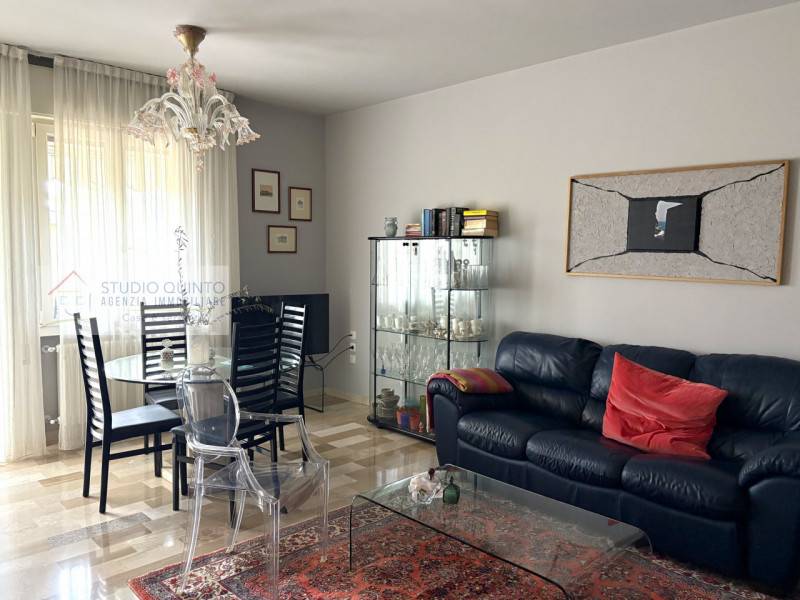 immagine annuncio 0 di 1