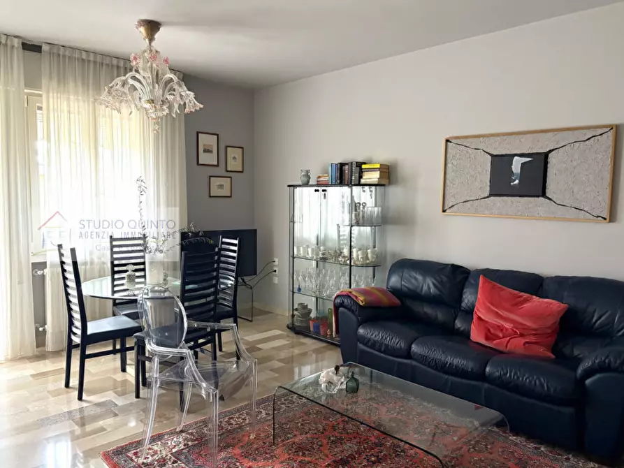 appartamento in vendita a Quinto di Treviso