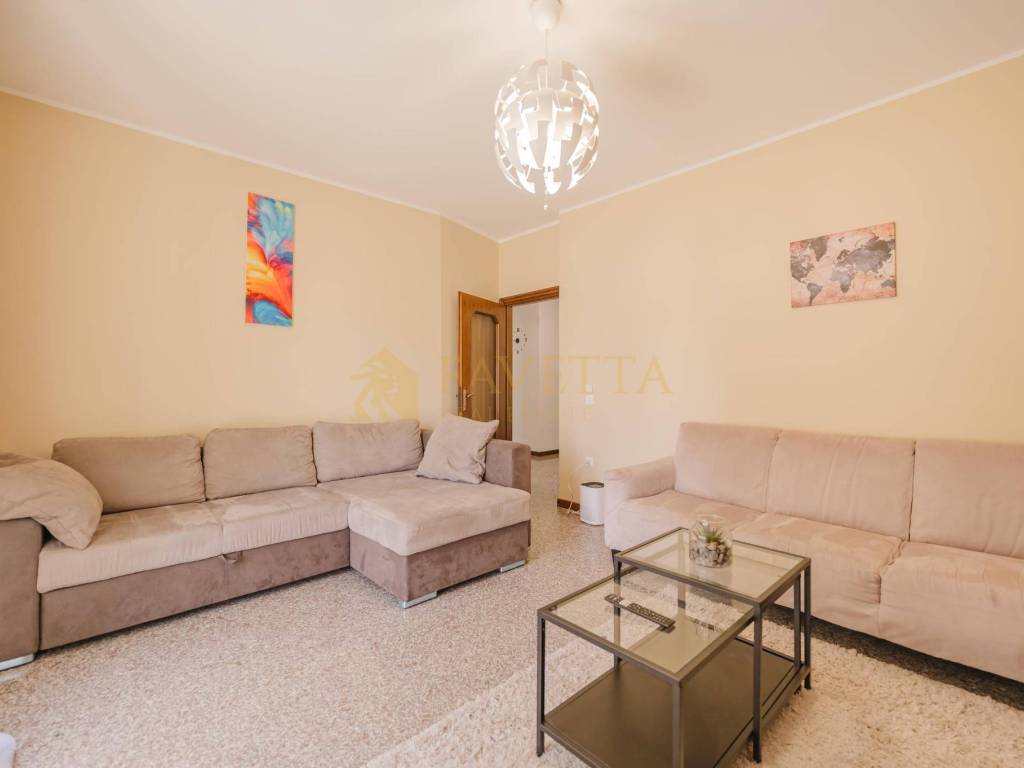 appartamento in vendita a Quinto di Treviso