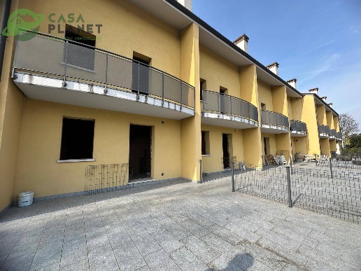 casa indipendente in vendita a Quinto di Treviso