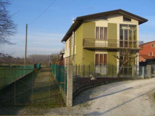 appartamento in vendita a Quinto di Treviso