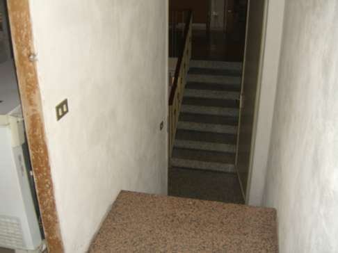 terreno edificabile in vendita a Quinto di Treviso