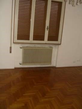 terreno edificabile in vendita a Quinto di Treviso