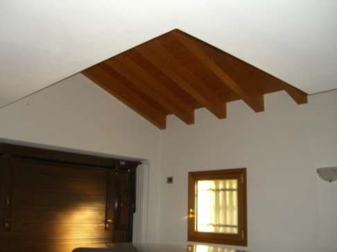 appartamento in vendita a Quinto di Treviso