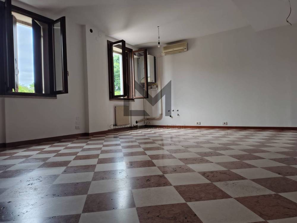 appartamento in vendita a Quinto di Treviso